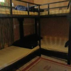 Отель Nắng homestay Далат спортивное сооружение