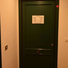 Отель Le Finestre sul Porto Antico Италия, Генуя - отзывы, цены и фото номеров - забронировать отель Le Finestre sul Porto Antico онлайн фото 2