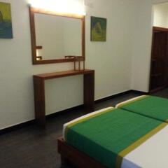 Star Beach Hotel детские мероприятия фото 2