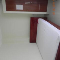Kim Nhung Hotel в номере фото 2