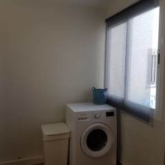 Отель 107413- Apartment in Fuengirola Испания, Фуэнхирола - отзывы, цены и фото номеров - забронировать отель 107413- Apartment in Fuengirola онлайн фото 6