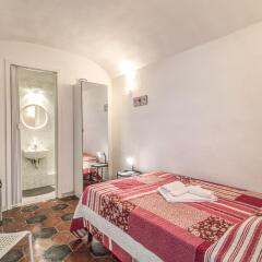 Отель Relais La Torretta комната для гостей фото 2