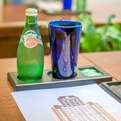 Отель Millennium Harbourview Hotel Xiamen Китай, Сямынь - 1 отзыв об отеле, цены и фото номеров - забронировать отель Millennium Harbourview Hotel Xiamen онлайн в номере фото 2