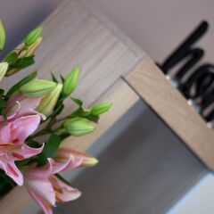 Отель ClickTheFlat Avenue Place Варшава интерьер отеля