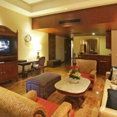 Отель The Manila Hotel Филиппины, Манила - 2 отзыва об отеле, цены и фото номеров - забронировать отель The Manila Hotel онлайн фото 10