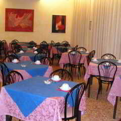 Hotel Mutacita фото 2