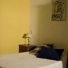Viejo Telmo in Buenos Aires, Argentina from 147$, photos, reviews - zenhotels.com