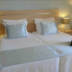 Отель Santa Eulalia Hotel Apartamento & Spa Португалия, Албуфейра - отзывы, цены и фото номеров - забронировать отель Santa Eulalia Hotel Apartamento & Spa онлайн