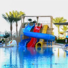 AMC Royal Hotel & Spa - All Inclusive бассейн фото 3