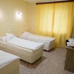 Гостиница Mini Hotel Bristol в Уфе 2 отзыва об отеле, цены и фото номеров - забронировать гостиницу Mini Hotel Bristol онлайн Уфа фото 6