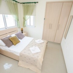 Отель Oceanview Villa 028 детские мероприятия