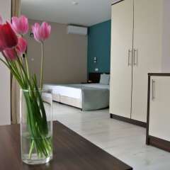 Valeo Hotel в номере фото 2
