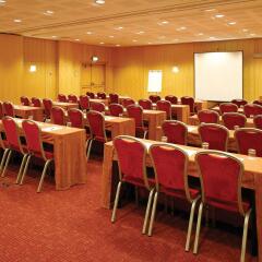 VIP Executive Entrecampos Hotel & Conference фото 4