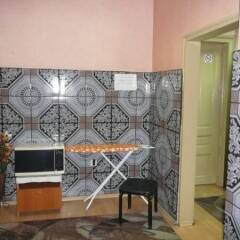 Отель Shans 2 Hostel Болгария, София - отзывы, цены и фото номеров - забронировать отель Shans 2 Hostel онлайн интерьер отеля фото 3