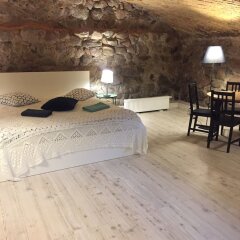 Отель Sleep In BnB Вильнюс питание фото 2