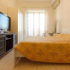 Отель Downtown Milan City Center Apartment Италия, Милан - отзывы, цены и фото номеров - забронировать отель Downtown Milan City Center Apartment онлайн комната для гостей фото 2