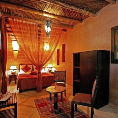 Отель Riad Opale Марокко, Марракеш - отзывы, цены и фото номеров - забронировать отель Riad Opale онлайн удобства в номере
