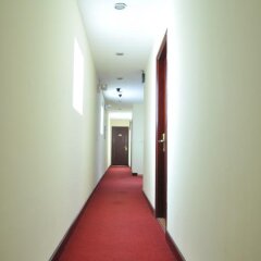 Отель Hanoi Legacy Hotel - Hoan Kiem Вьетнам, Ханой - отзывы, цены и фото номеров - забронировать отель Hanoi Legacy Hotel - Hoan Kiem онлайн фото 9