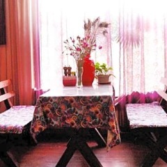 Отель Classic Courtyard Китай, Пекин - отзывы, цены и фото номеров - забронировать отель Classic Courtyard онлайн сауна