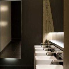 Отель PUR Quebec, a Tribute Portfolio Hotel Канада, Квебек - отзывы, цены и фото номеров - забронировать отель PUR Quebec, a Tribute Portfolio Hotel онлайн в номере