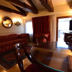 Отель Royal San Marco Hotel Италия, Венеция - 2 отзыва об отеле, цены и фото номеров - забронировать отель Royal San Marco Hotel онлайн детские мероприятия