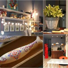 Отель YOURS GuestHouse Porto развлечения