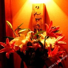 Отель Hana Ryokan Iwatoya Япония, Такатихо - отзывы, цены и фото номеров - забронировать отель Hana Ryokan Iwatoya онлайн фото 2
