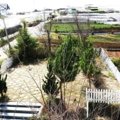 Отель Reveto Dalat Villa Далат пляж