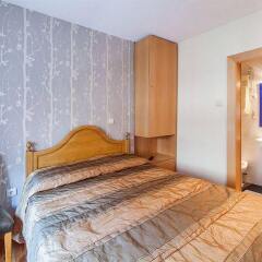 Отель Guest House Solar комната для гостей фото 4