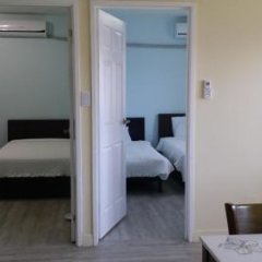 Daora Guest House in Saipan, Northern Mariana Islands from 65$, photos, reviews - zenhotels.com guestroom photo 5