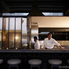 Отель Hansar Bangkok Бангкок спа фото 2