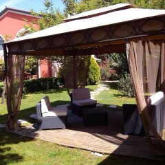 Отель B&B Il Melo Италия, Виченца - отзывы, цены и фото номеров - забронировать отель B&B Il Melo онлайн фото 17