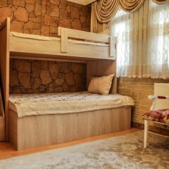 Апартаменты Salim Bey Apartments детские мероприятия фото 2
