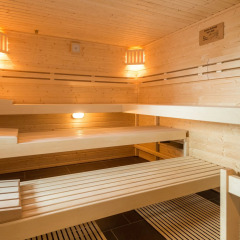 Отель Landart Hotel Beim Brauer Германия, Даун - отзывы, цены и фото номеров - забронировать отель Landart Hotel Beim Brauer онлайн фото 7