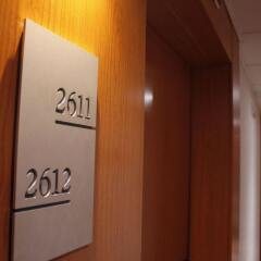 Hotel Front Maritim фитнесс-зал фото 3