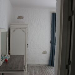 Отель Mina Otel Alacati Чешме интерьер отеля фото 2