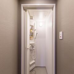 EAST57 ASAKUSABASHI - Hostel интерьер отеля фото 2