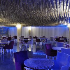 Etap Altinel Aliaga Hotel Турция, Дикили - отзывы, цены и фото номеров - забронировать отель Etap Altinel Aliaga Hotel онлайн питание фото 2