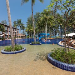 Отель Sunwing Bangtao Beach Пхукет фото 8