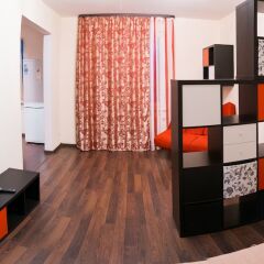 Гостиница 203 на Пятницком шоссе, 21 в Москве отзывы, цены и фото номеров - забронировать гостиницу 203 на Пятницком шоссе, 21 онлайн Москва
