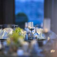 DoubleTree by Hilton Hotel Istanbul - Piyalepasa удобства в номере
