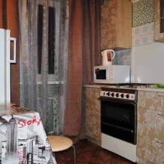 Отель Comfort Arenda Minsk 3 Минск в номере