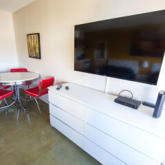 Отель LA Extended Stay by Stay City Rentals США, Лос-Анджелес - отзывы, цены и фото номеров - забронировать отель LA Extended Stay by Stay City Rentals онлайн фото 6