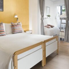 Hotel Maestri спа
