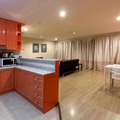 Отель Panchalae Boutique Residences Таиланд, Паттайя - отзывы, цены и фото номеров - забронировать отель Panchalae Boutique Residences онлайн фото 3