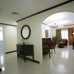 Отель Imperial Hotel Apartment ОАЭ, Дубай - отзывы, цены и фото номеров - забронировать отель Imperial Hotel Apartment онлайн комната для гостей фото 3