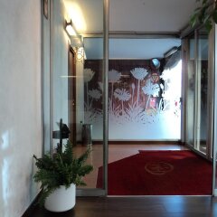 Hotel Molise 2 интерьер отеля фото 2