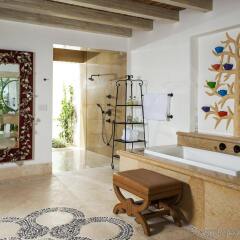 Отель Las Ventanas al Paraiso, A Rosewood Resort комната для гостей фото 2