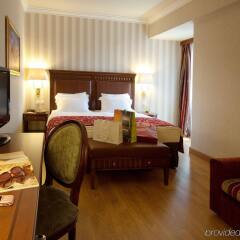 Electra Hotel Athens Афины комната для гостей фото 4