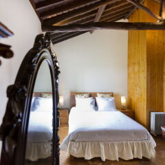 Отель Casa Villa Garden комната для гостей фото 3
